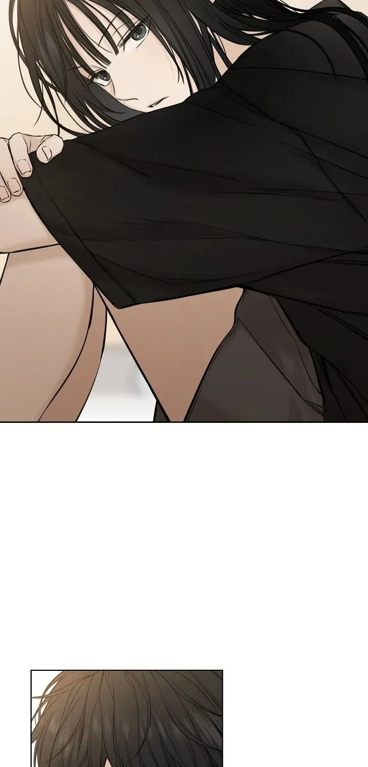 Read Just Twilight chapter 15 image 53 on Lezhin