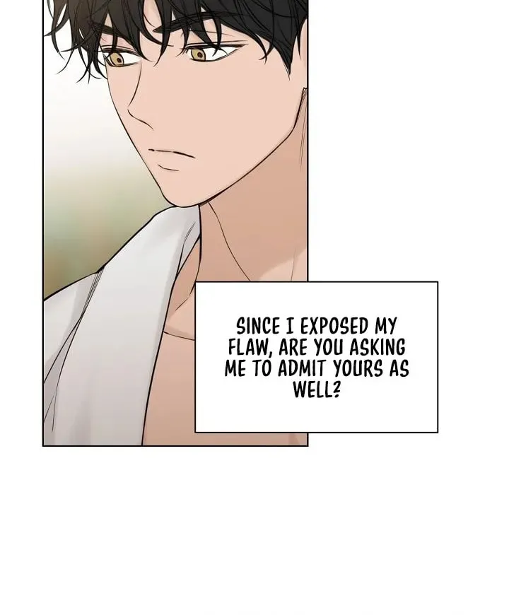 Read Just Twilight chapter 15 image 54 on Lezhin