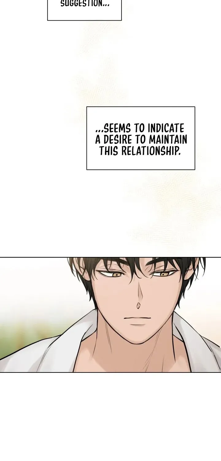 Read Just Twilight chapter 15 image 56 on Lezhin