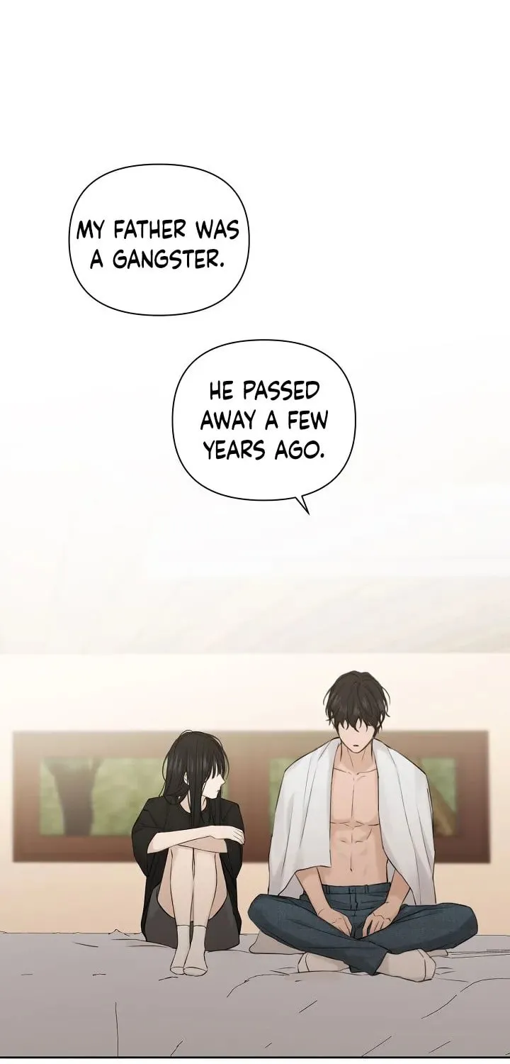 Read Just Twilight chapter 15 image 57 on Lezhin