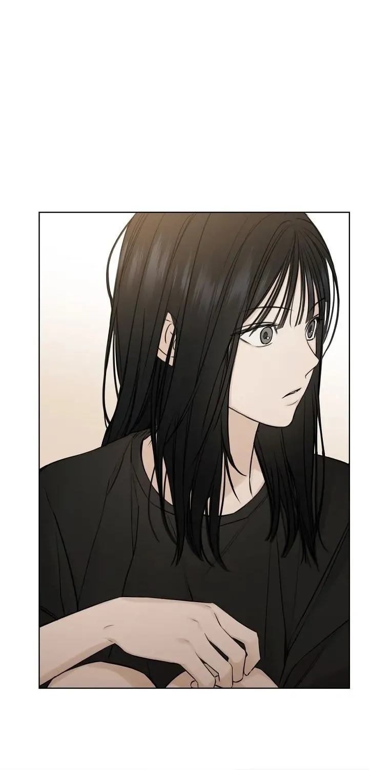 Read Just Twilight chapter 15 image 58 on Lezhin