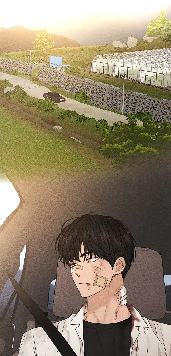 Read Just Twilight chapter 15 image 63 on Lezhin