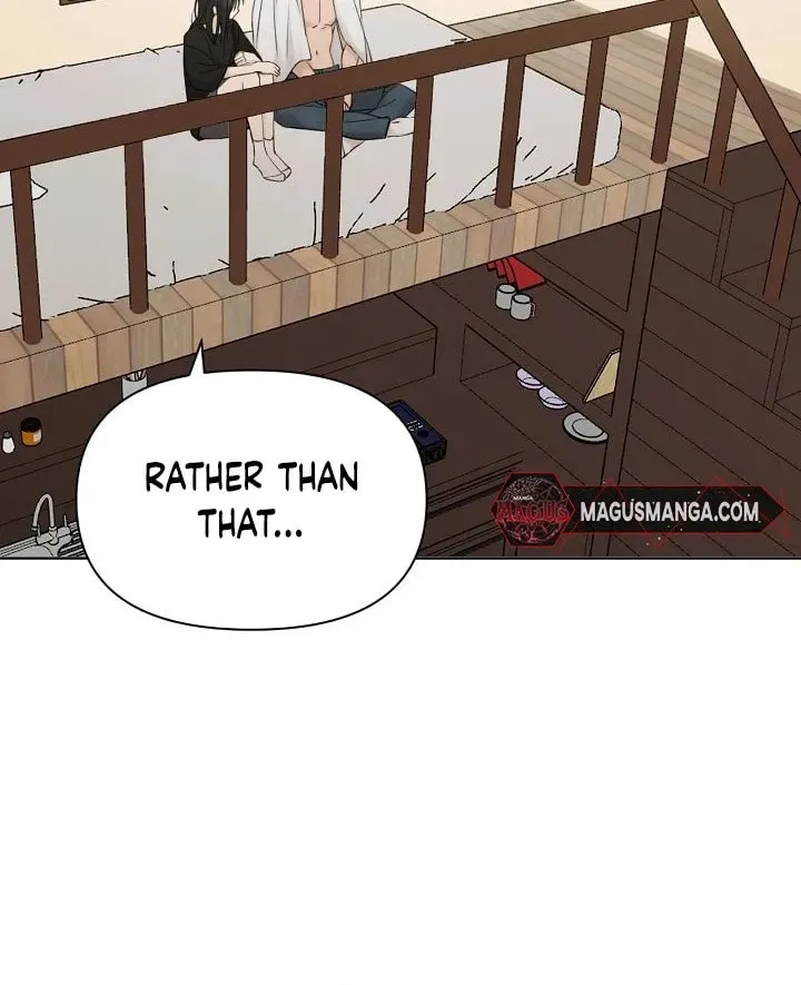 Read Just Twilight chapter 15 image 66 on Lezhin