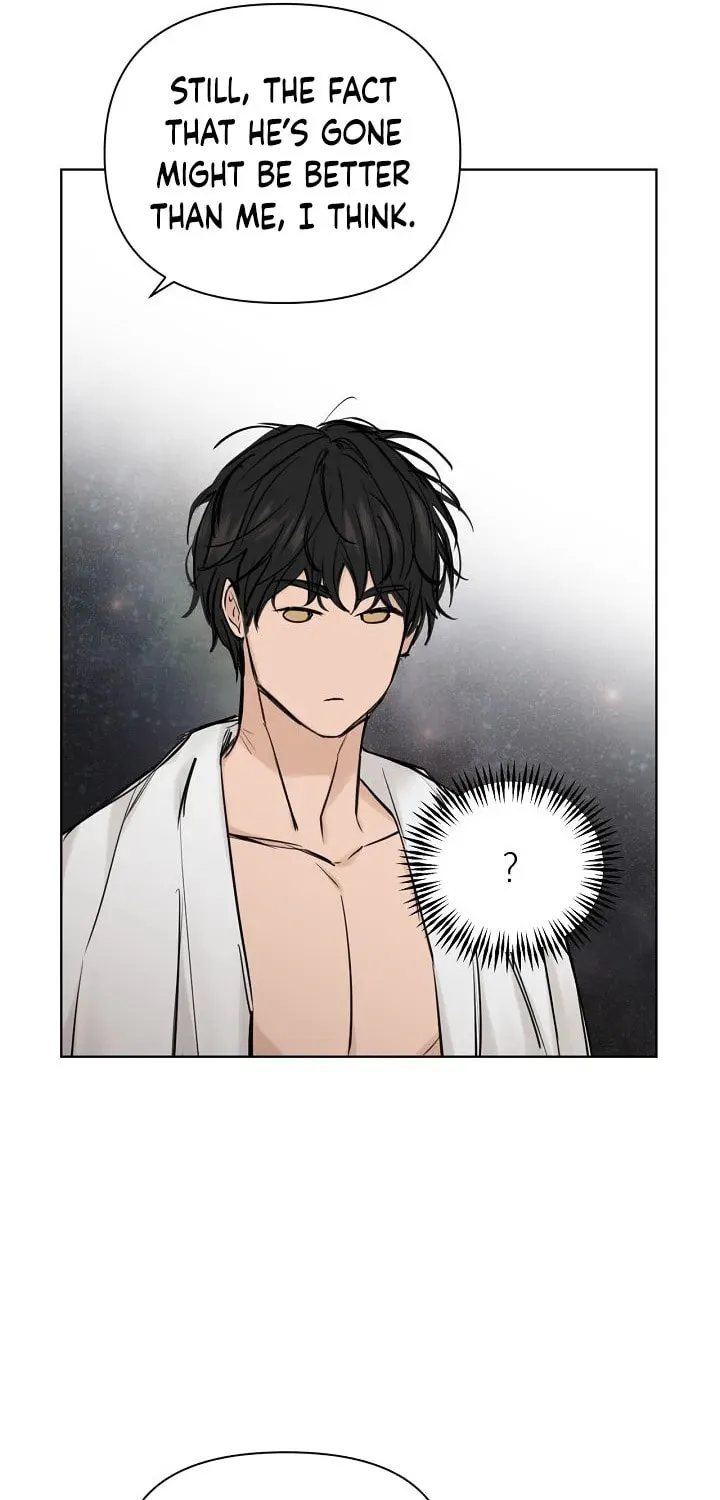 Read Just Twilight chapter 15 image 67 on Lezhin