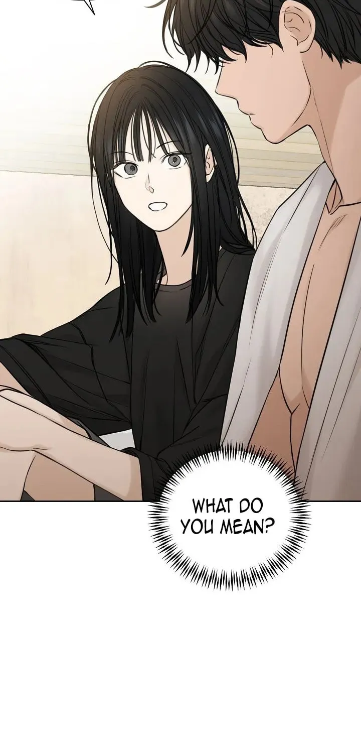Read Just Twilight chapter 15 image 69 on Lezhin