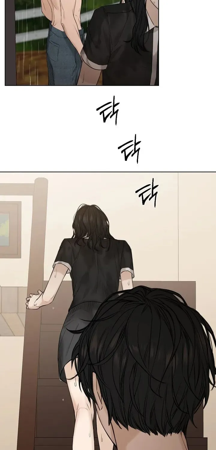 Read Just Twilight chapter 15 image 8 on Lezhin