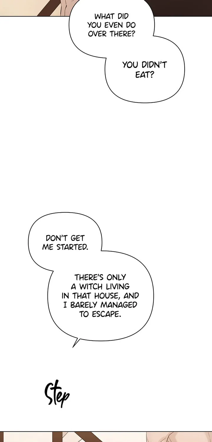 Read Just Twilight chapter 16 image 12 on Lezhin