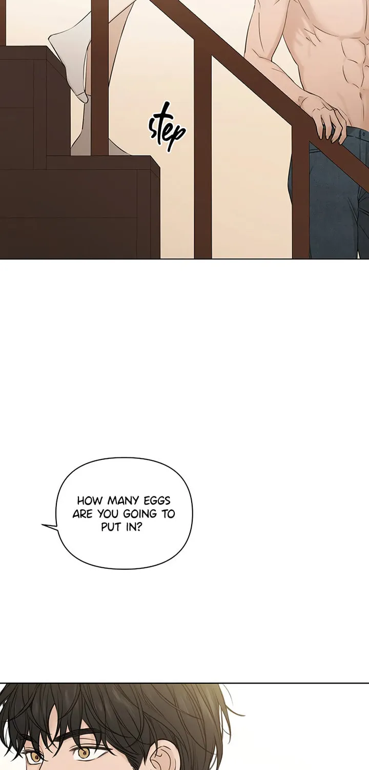 Read Just Twilight chapter 16 image 13 on Lezhin