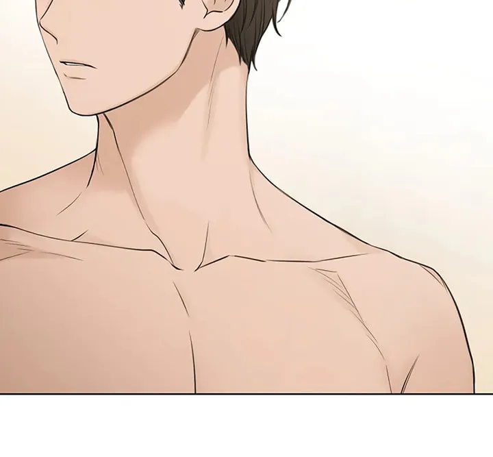 Read Just Twilight chapter 16 image 14 on Lezhin