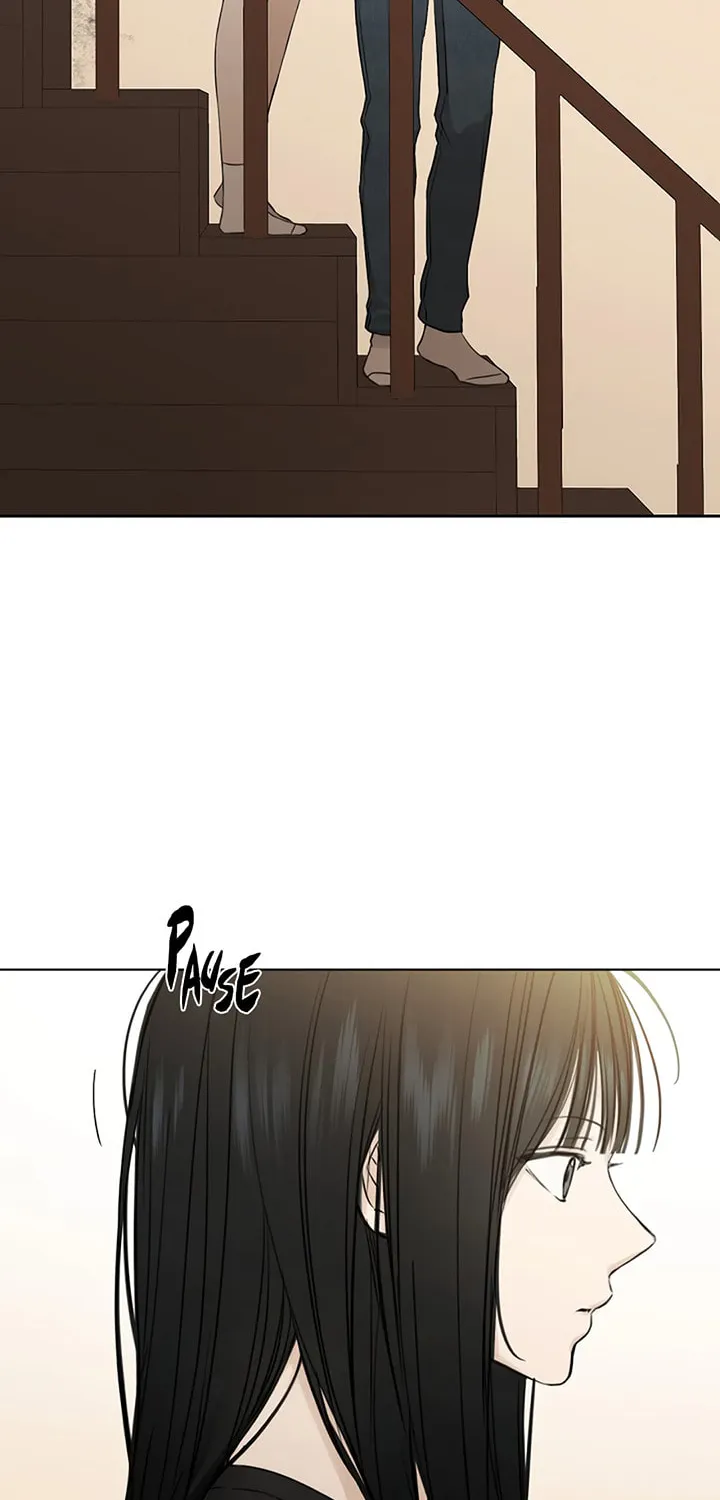Read Just Twilight chapter 16 image 16 on Lezhin