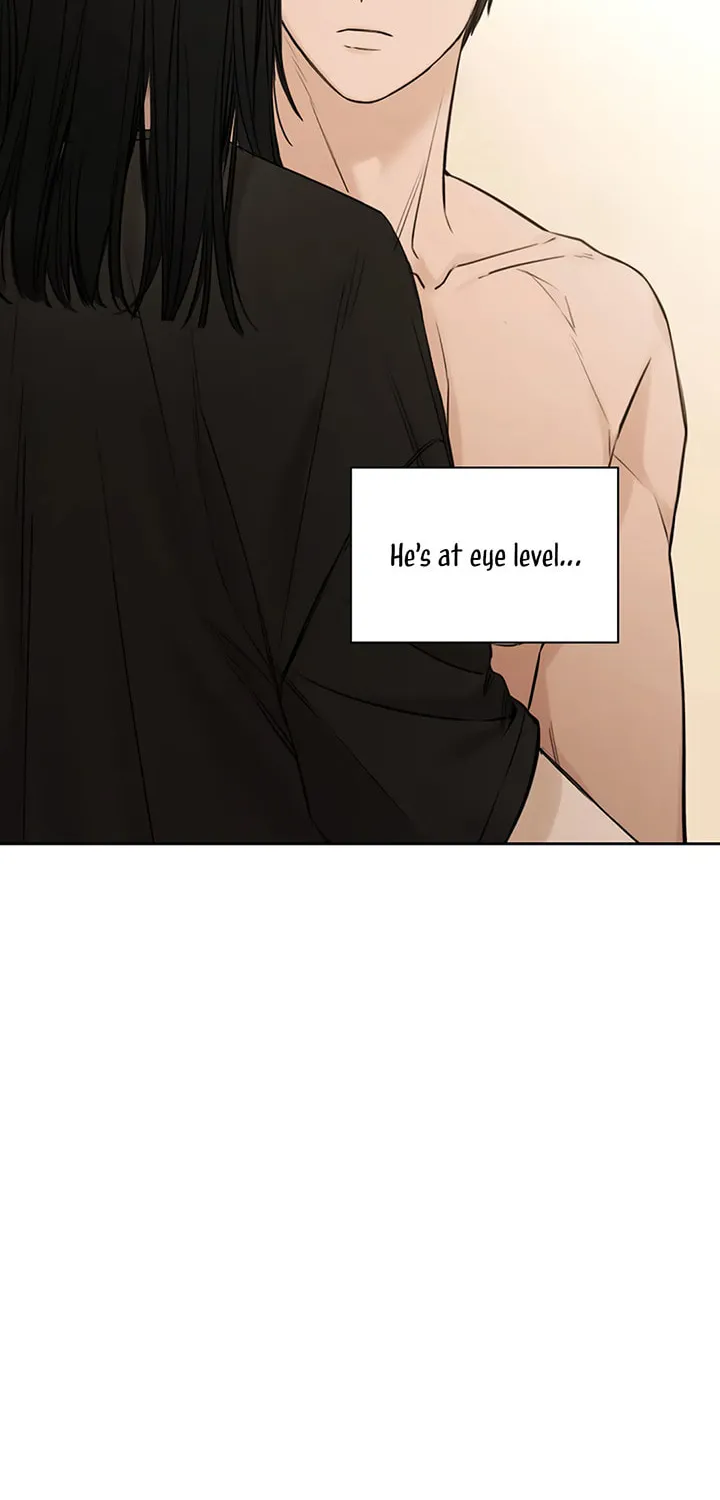Read Just Twilight chapter 16 image 18 on Lezhin