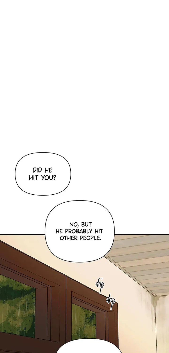 Read Just Twilight chapter 16 image 2 on Lezhin