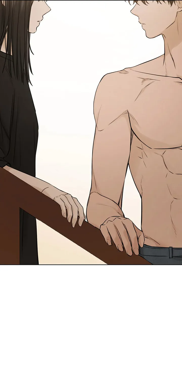 Read Just Twilight chapter 16 image 20 on Lezhin