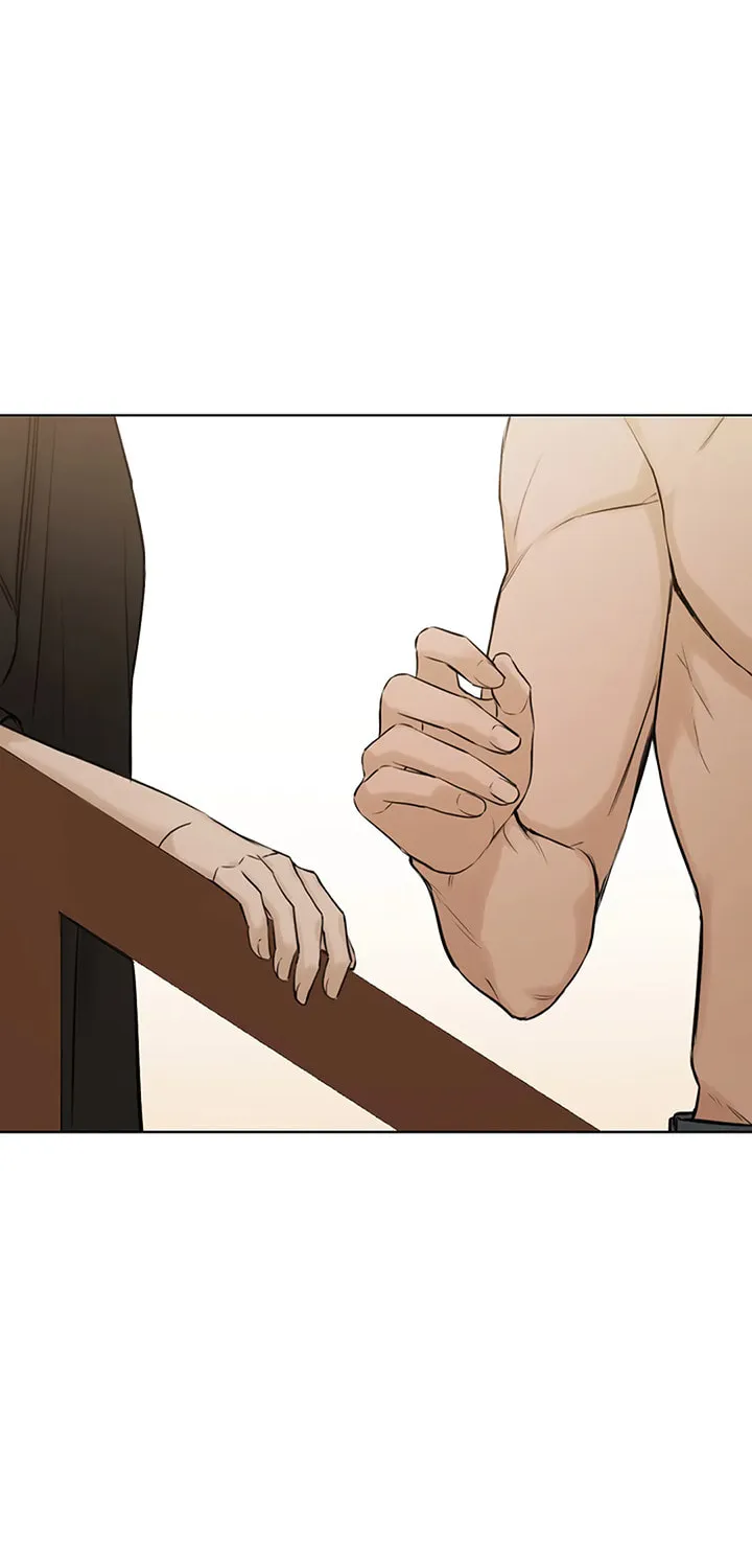 Read Just Twilight chapter 16 image 21 on Lezhin