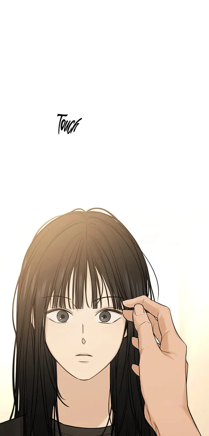 Read Just Twilight chapter 16 image 22 on Lezhin