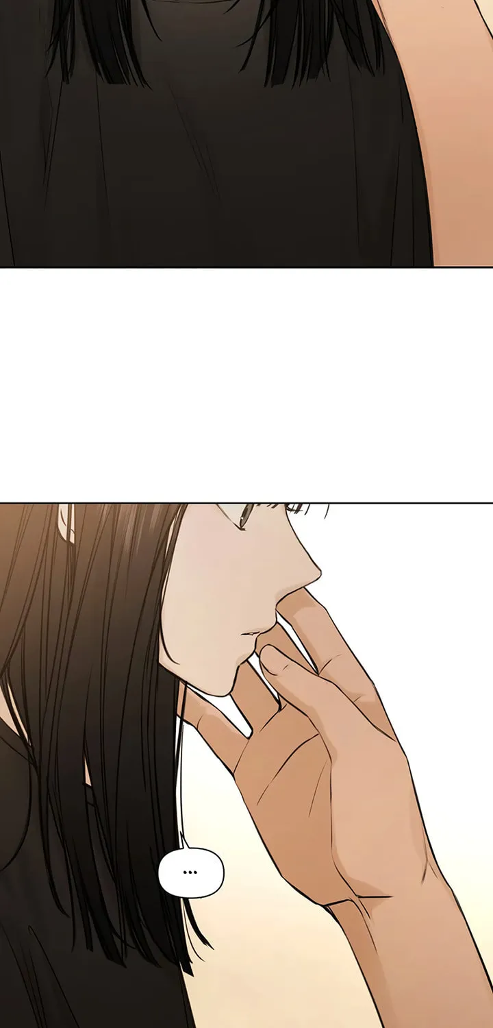 Read Just Twilight chapter 16 image 23 on Lezhin