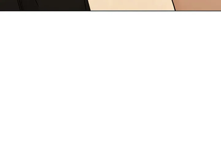 Read Just Twilight chapter 16 image 24 on Lezhin