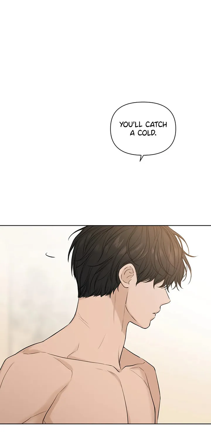 Read Just Twilight chapter 16 image 26 on Lezhin