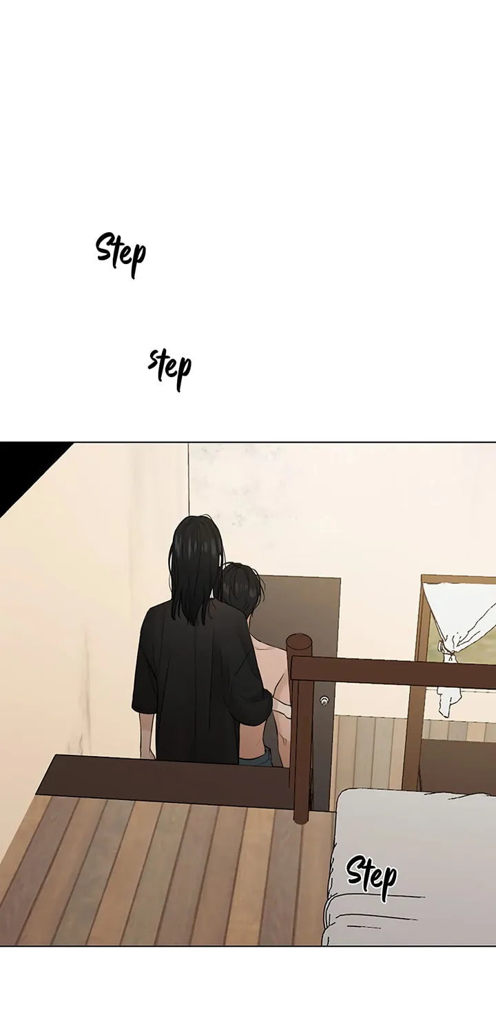 Read Just Twilight chapter 16 image 27 on Lezhin