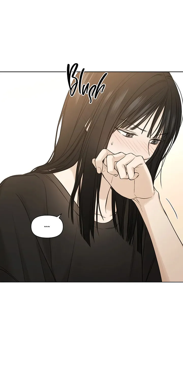 Read Just Twilight chapter 16 image 31 on Lezhin