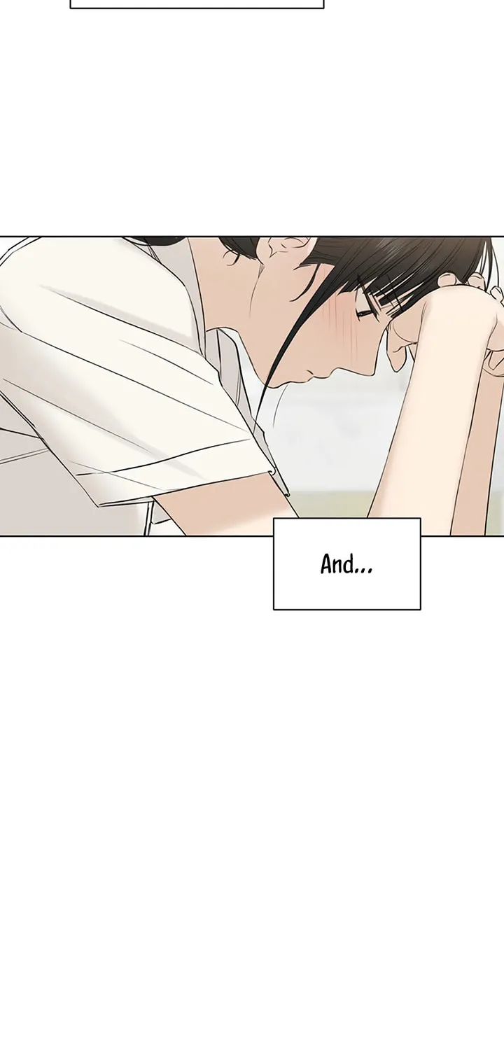 Read Just Twilight chapter 16 image 38 on Lezhin
