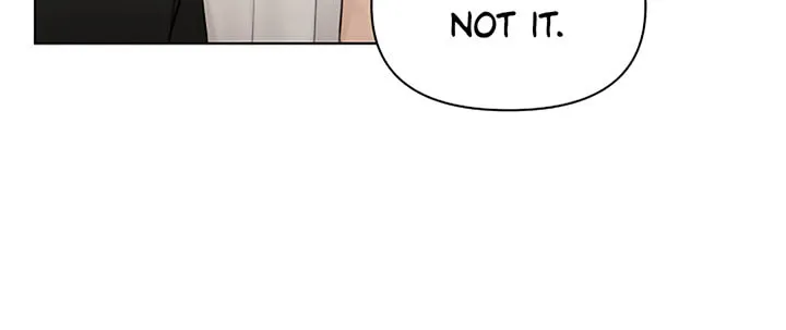 Read Just Twilight chapter 16 image 4 on Lezhin