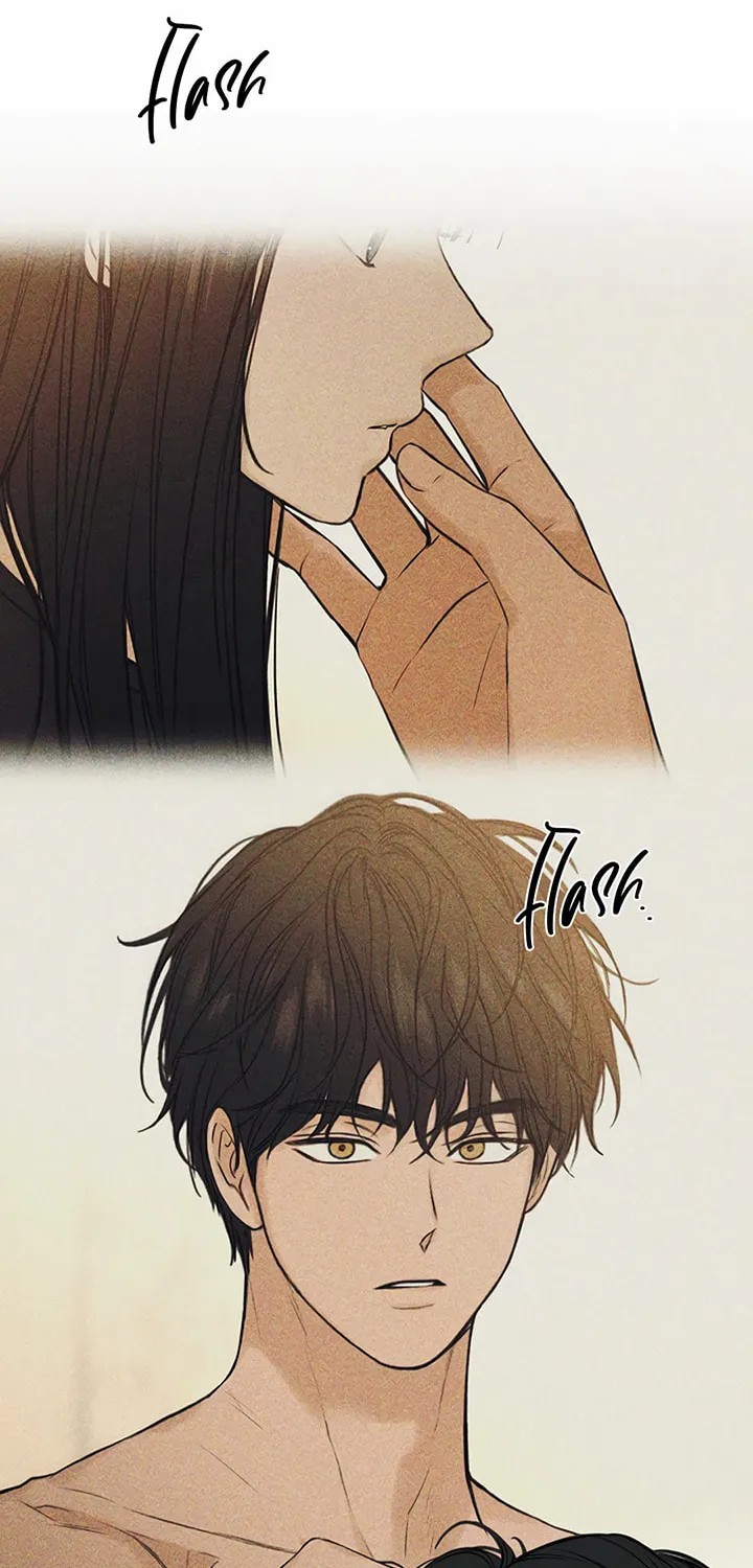 Read Just Twilight chapter 16 image 41 on Lezhin