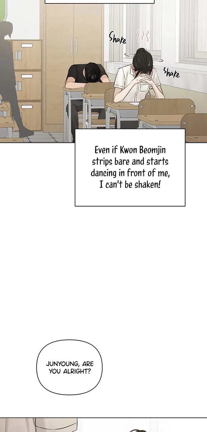 Read Just Twilight chapter 16 image 43 on Lezhin