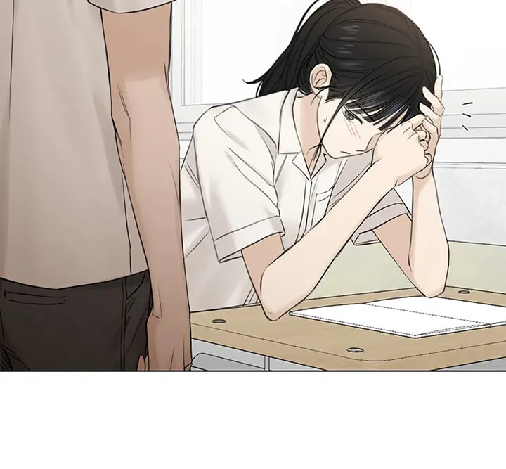 Read Just Twilight chapter 16 image 44 on Lezhin