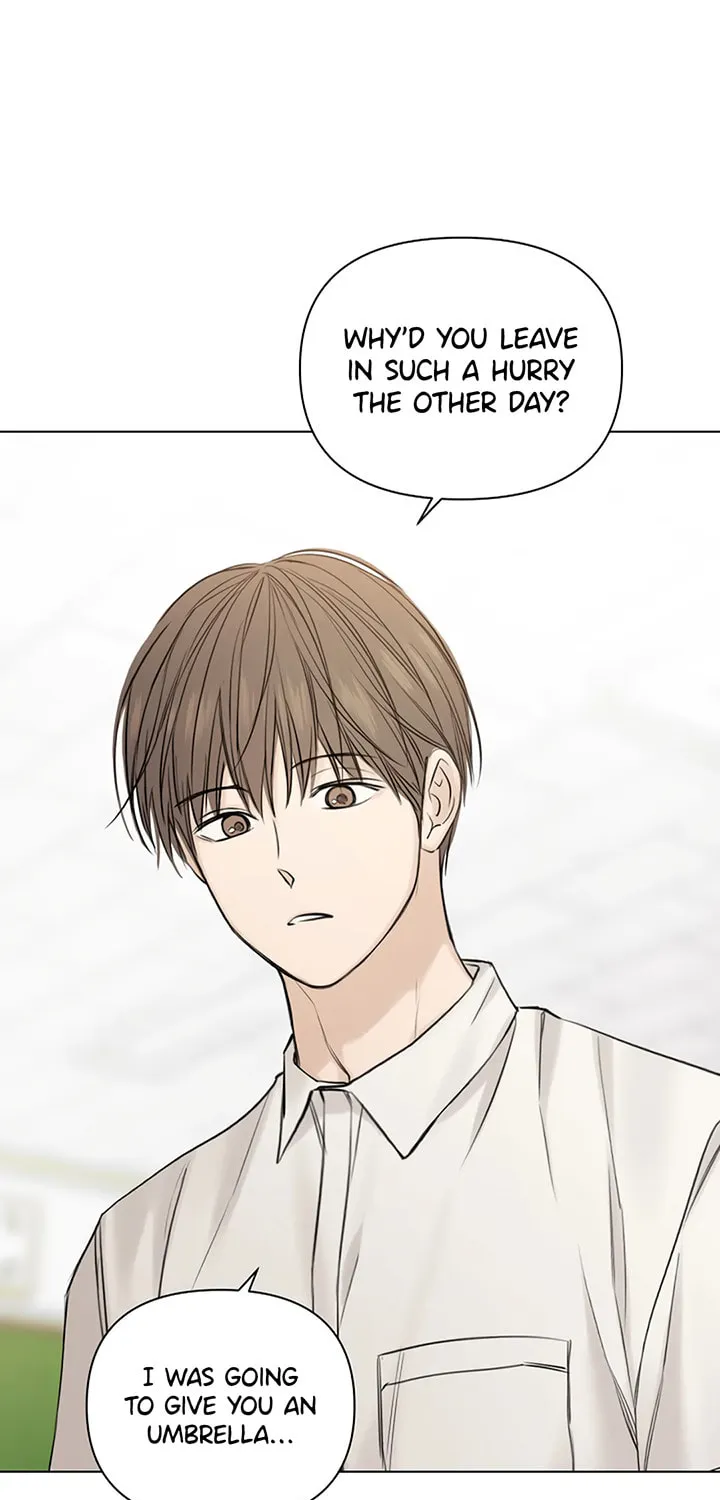 Read Just Twilight chapter 16 image 45 on Lezhin