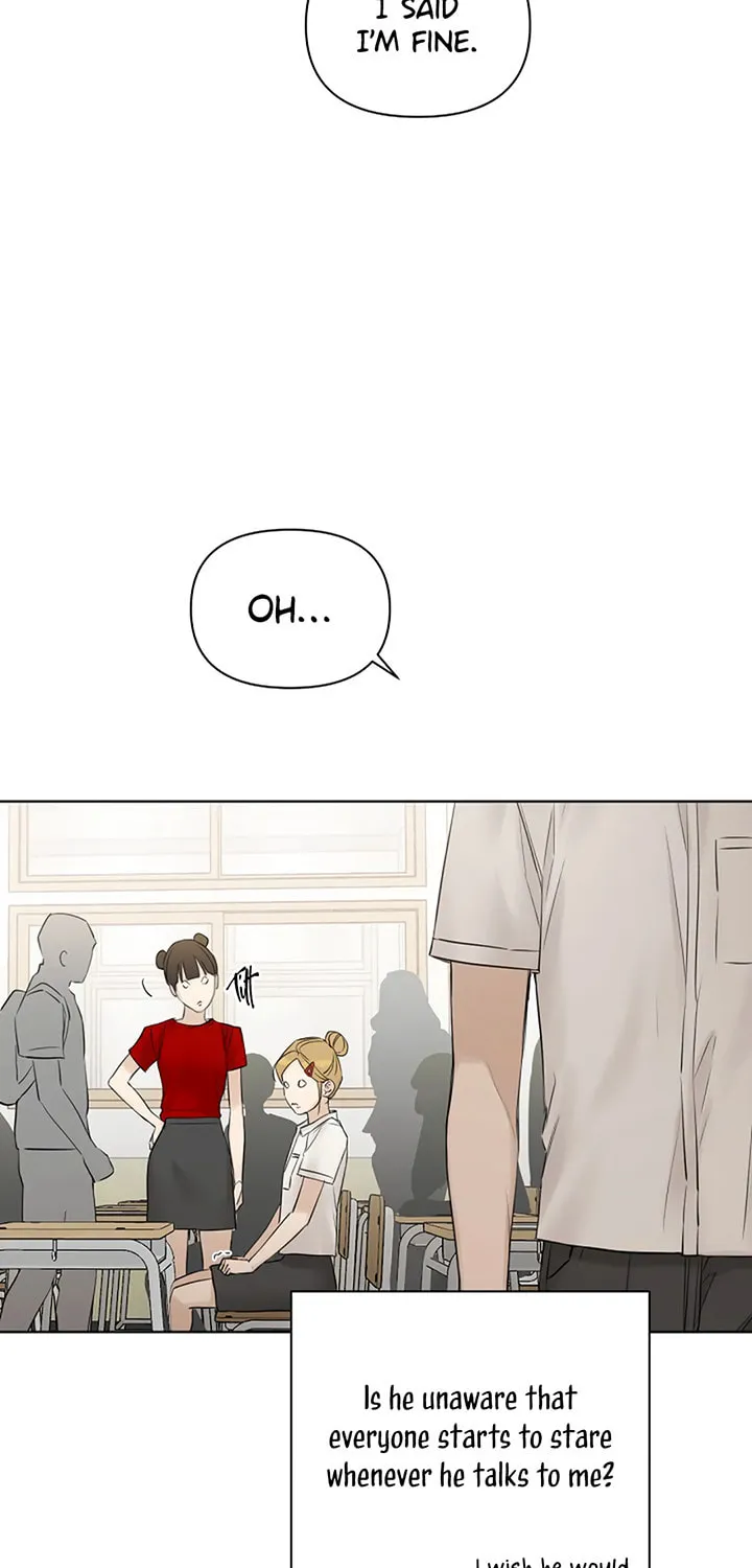 Read Just Twilight chapter 16 image 47 on Lezhin