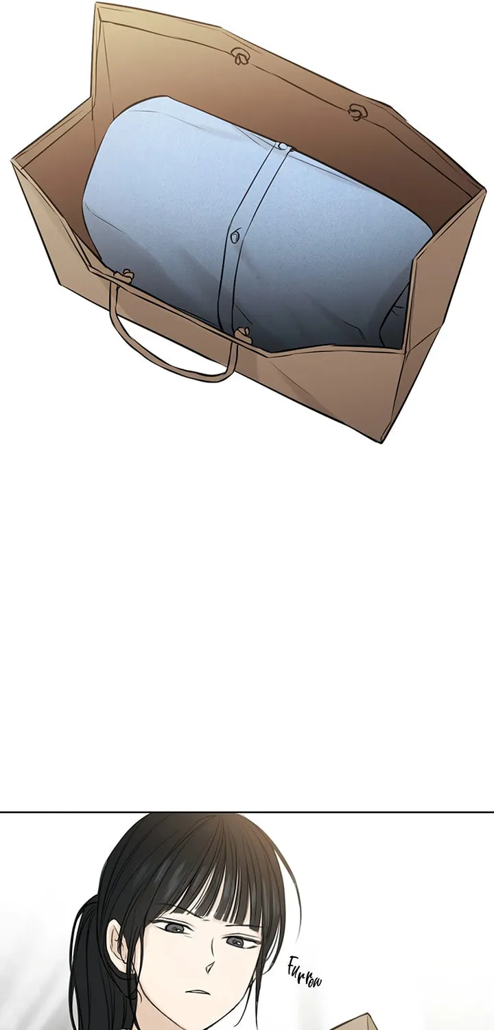 Read Just Twilight chapter 16 image 50 on Lezhin