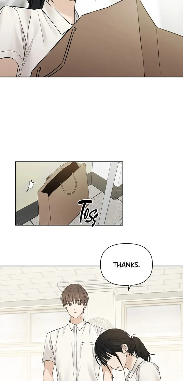 Read Just Twilight chapter 16 image 51 on Lezhin