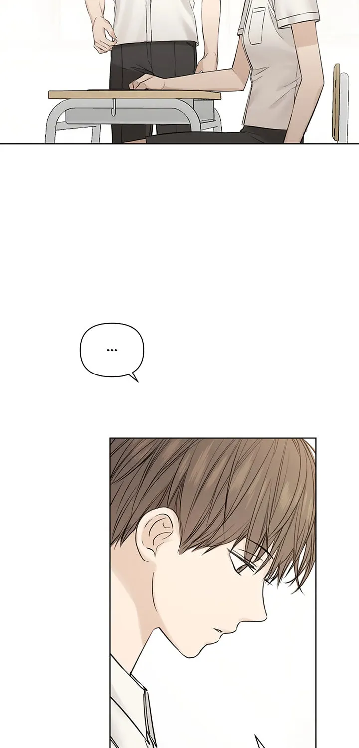 Read Just Twilight chapter 16 image 52 on Lezhin