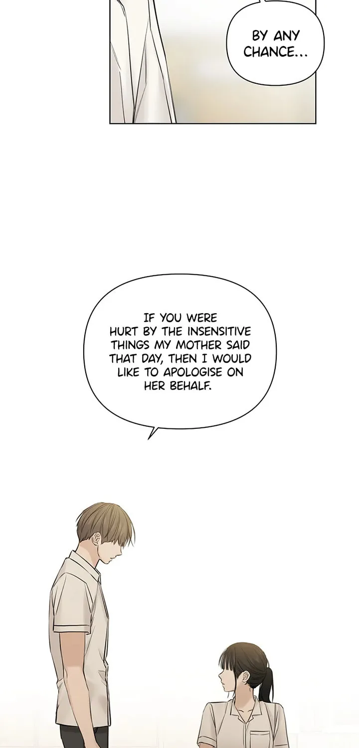 Read Just Twilight chapter 16 image 53 on Lezhin