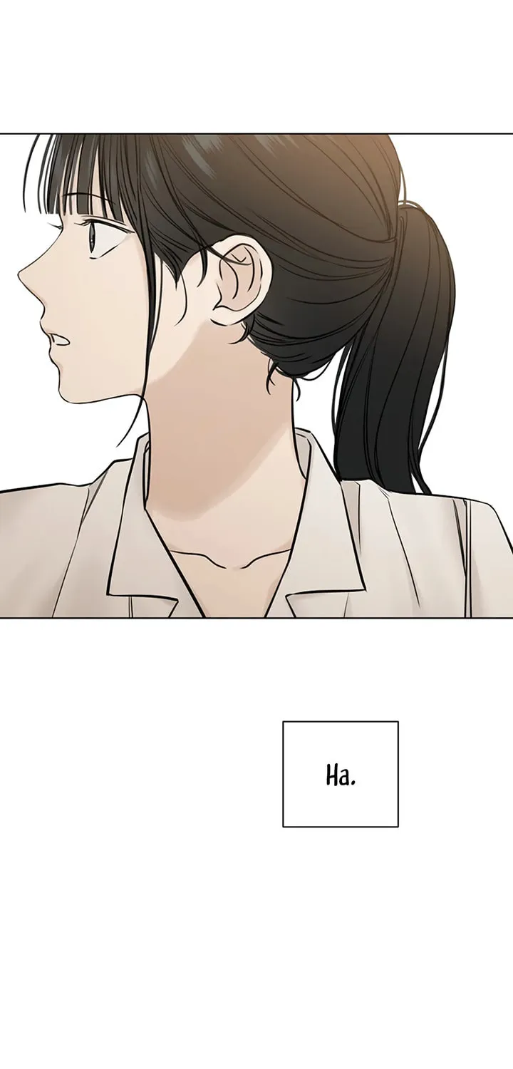 Read Just Twilight chapter 16 image 55 on Lezhin