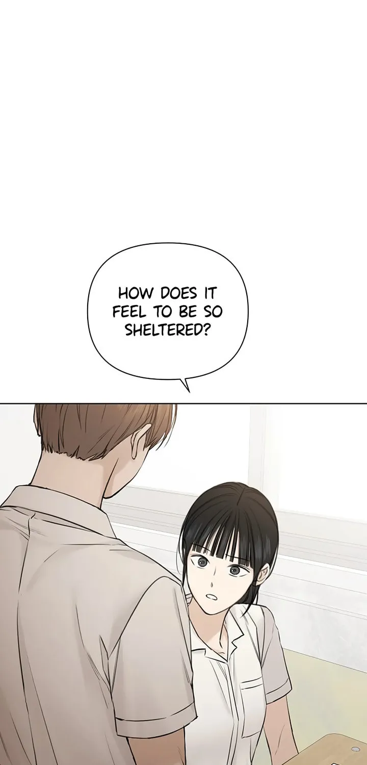 Read Just Twilight chapter 16 image 57 on Lezhin