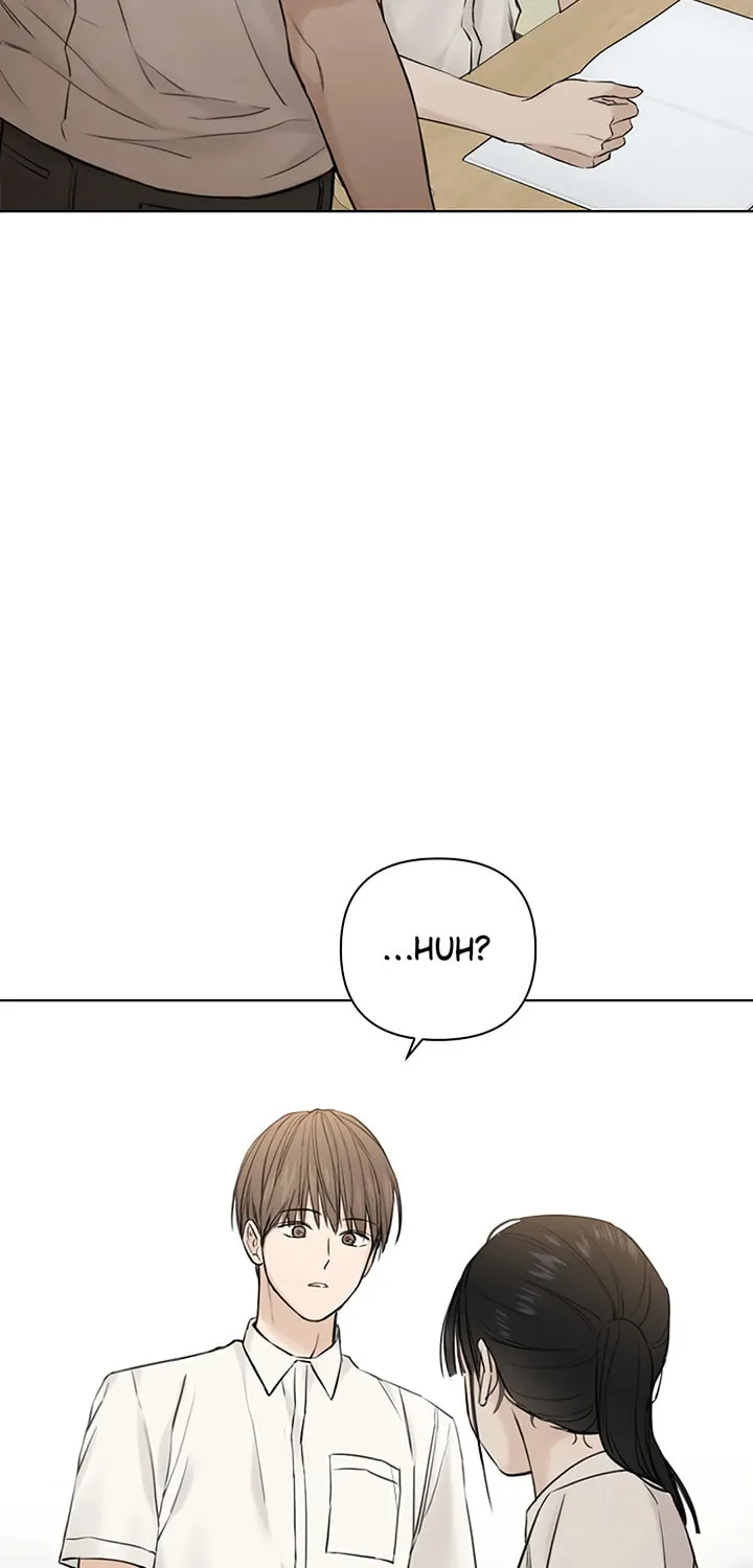 Read Just Twilight chapter 16 image 58 on Lezhin