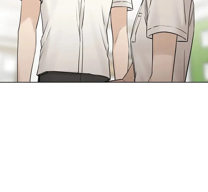 Read Just Twilight chapter 16 image 59 on Lezhin