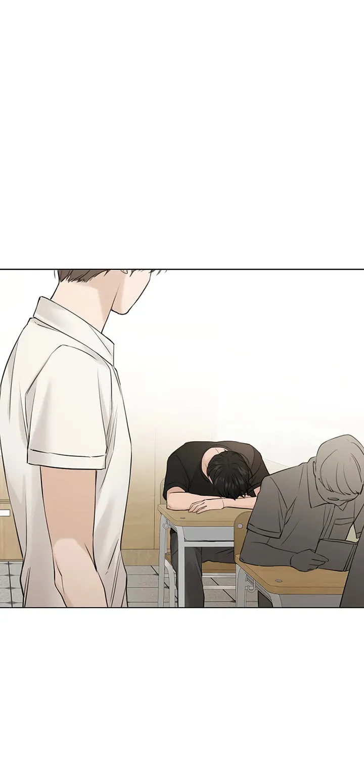 Read Just Twilight chapter 16 image 62 on Lezhin