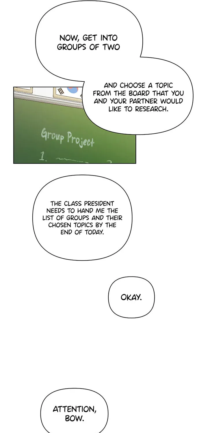 Read Just Twilight chapter 16 image 65 on Lezhin