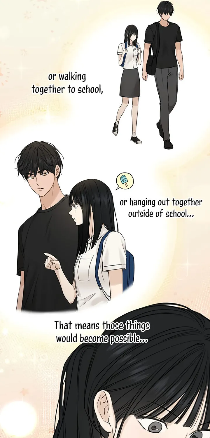 Read Just Twilight chapter 16 image 73 on Lezhin