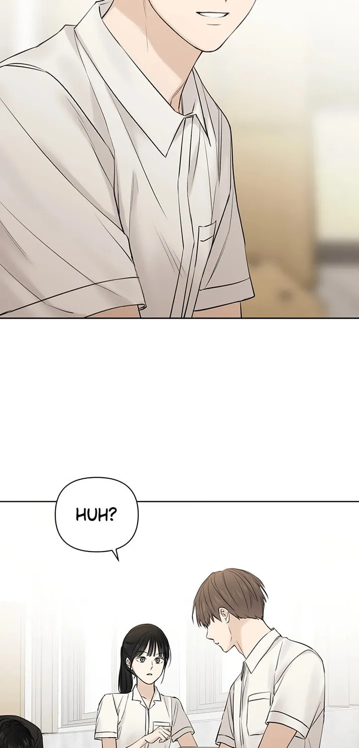 Read Just Twilight chapter 16 image 75 on Lezhin