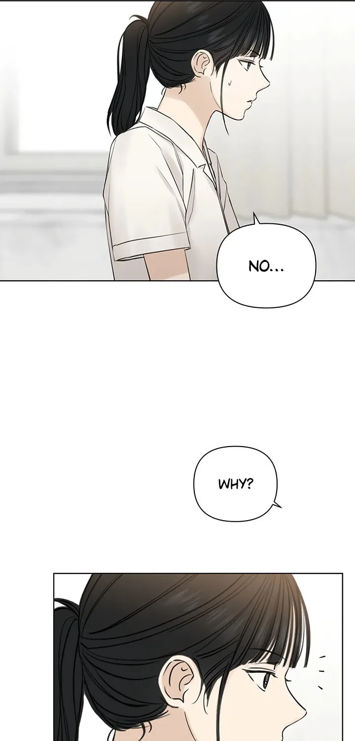 Read Just Twilight chapter 16 image 78 on Lezhin