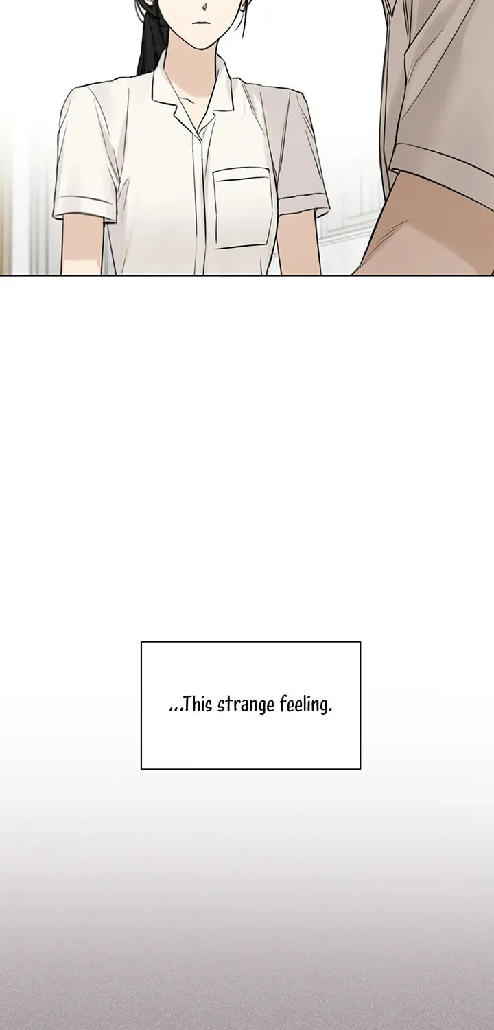 Read Just Twilight chapter 16 image 81 on Lezhin