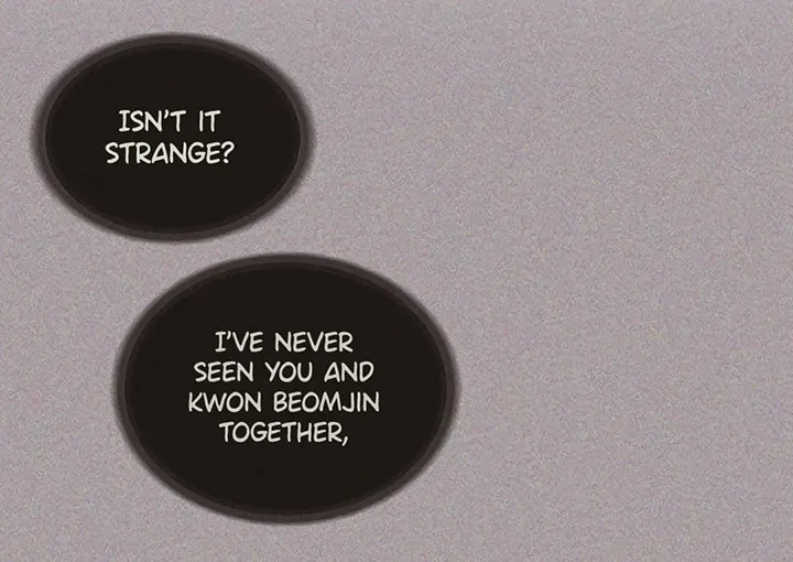 Read Just Twilight chapter 16 image 82 on Lezhin