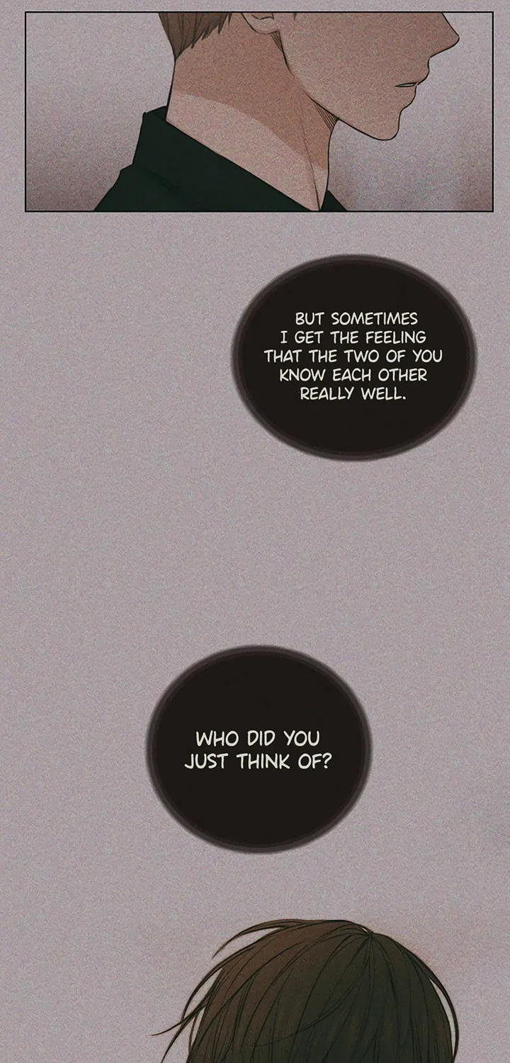 Read Just Twilight chapter 16 image 83 on Lezhin