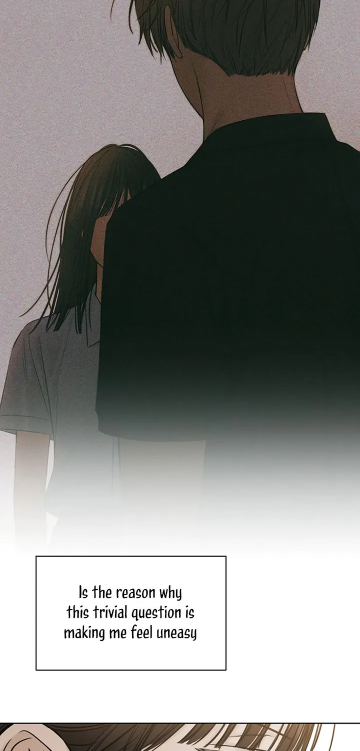 Read Just Twilight chapter 16 image 84 on Lezhin
