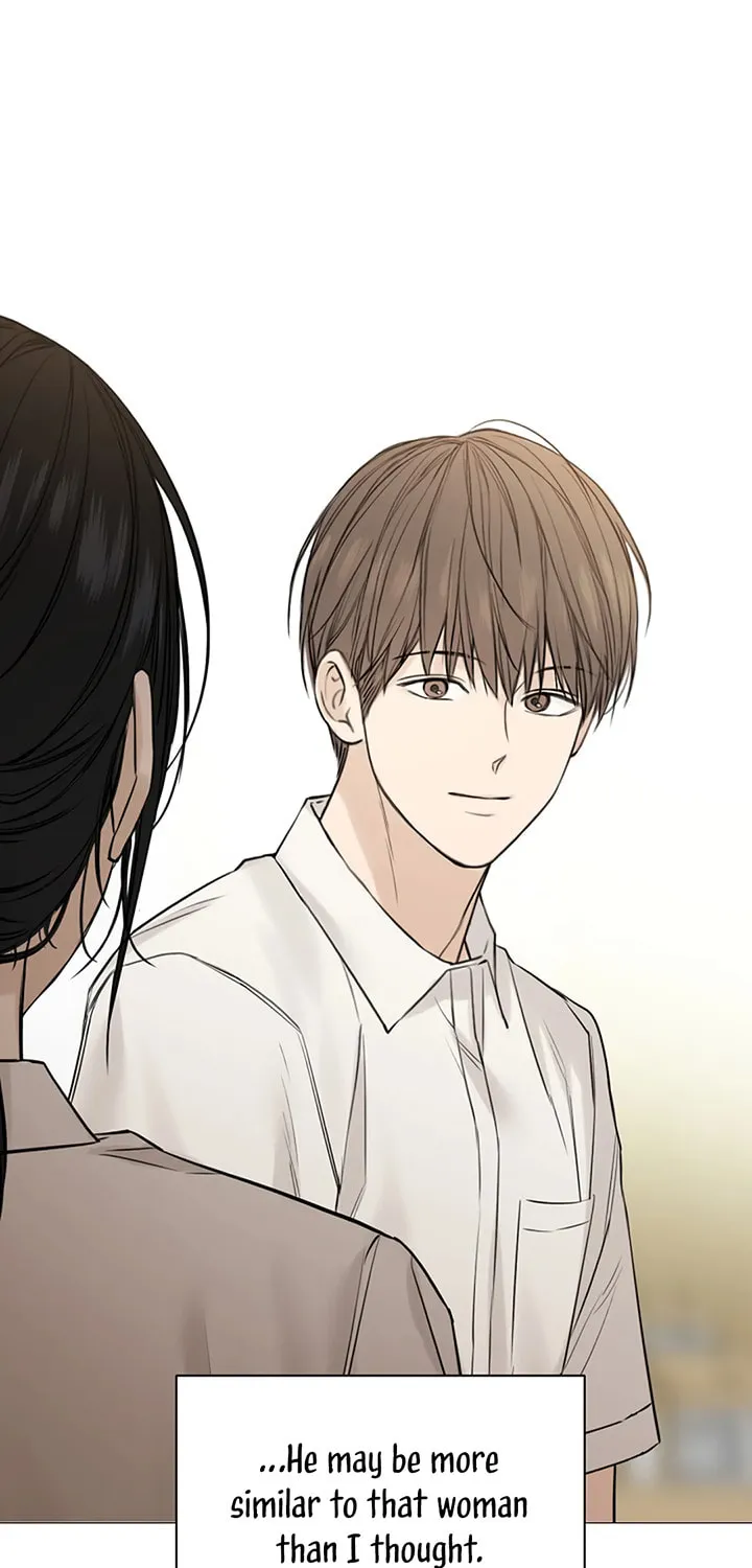 Read Just Twilight chapter 16 image 86 on Lezhin