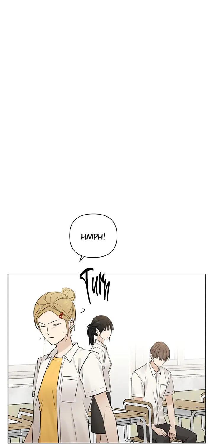 Read Just Twilight chapter 17 image 11 on Lezhin